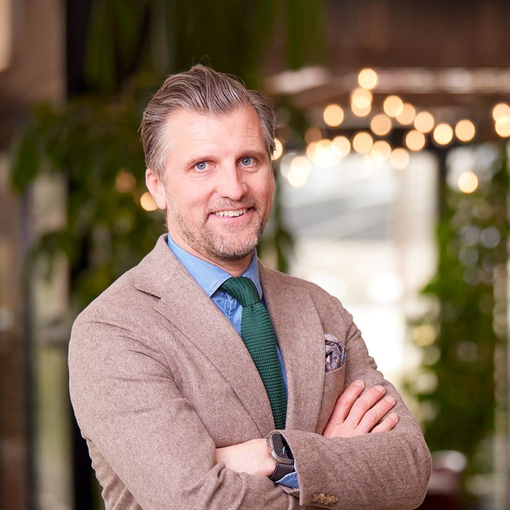 Rekryteringsföretag Göteborg