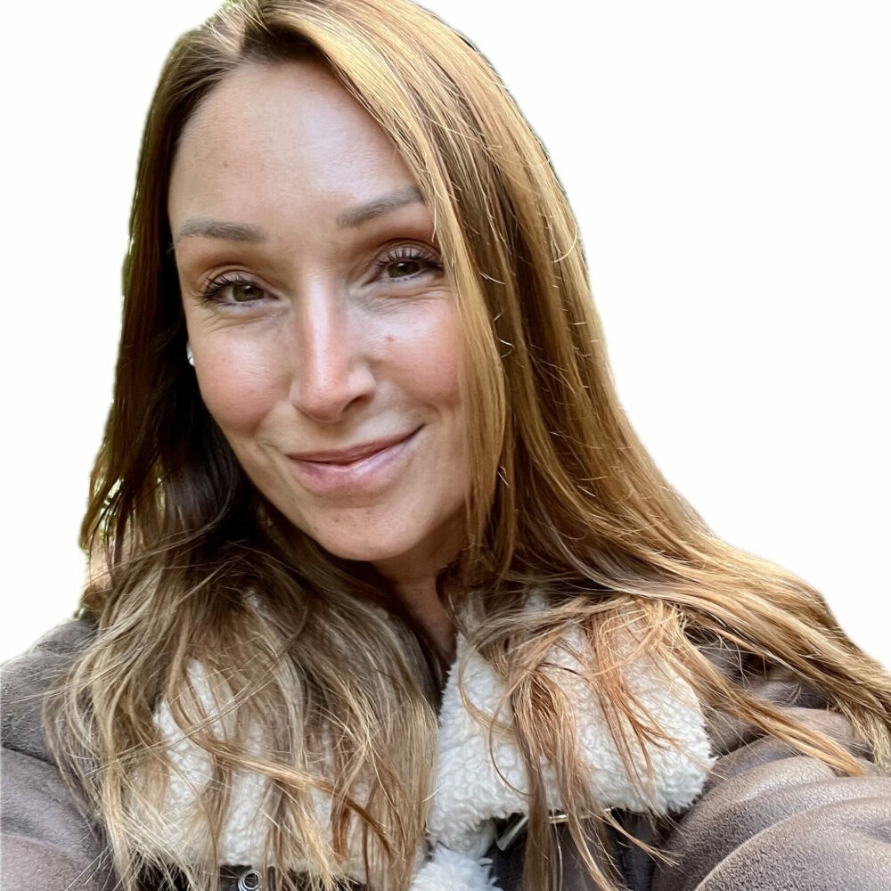 Distriktsäljare Copiax