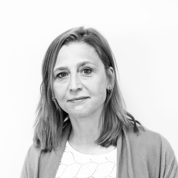 Sara Rudmark Willhem