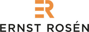 logotyp