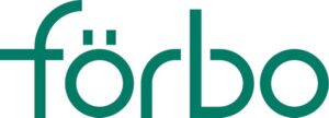 Förbo logotyp