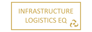 Infralogistics