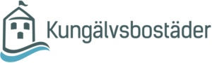 Kungälvsbostäder