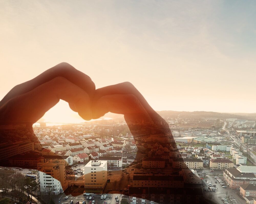Rekrytering till Stiftelsen Kungälvsbostäder