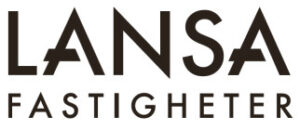 Lansa fastigheter