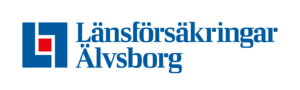 Länsförsäkringar logotyp