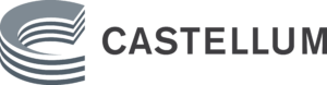 Castellum logotyp