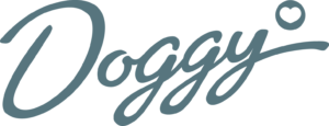 Logotyp Doggy