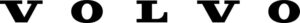 Volvo logotyp