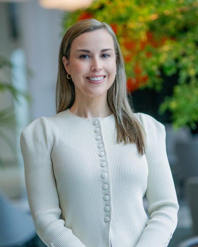 Jonna Berglöv