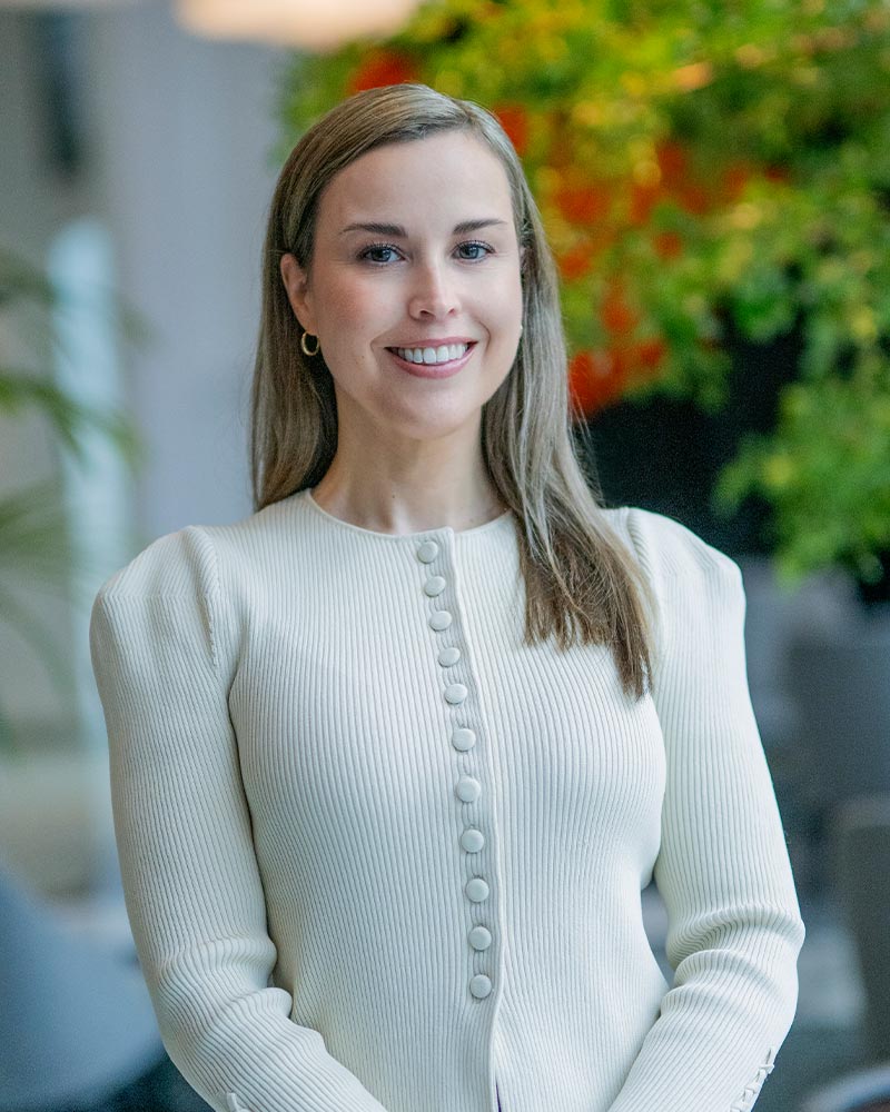 Jonna Berglöv